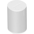 Sonos - Side View