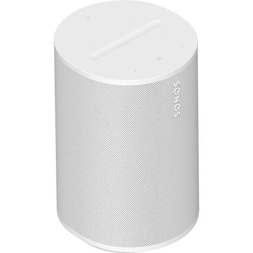 Sonos - Side View