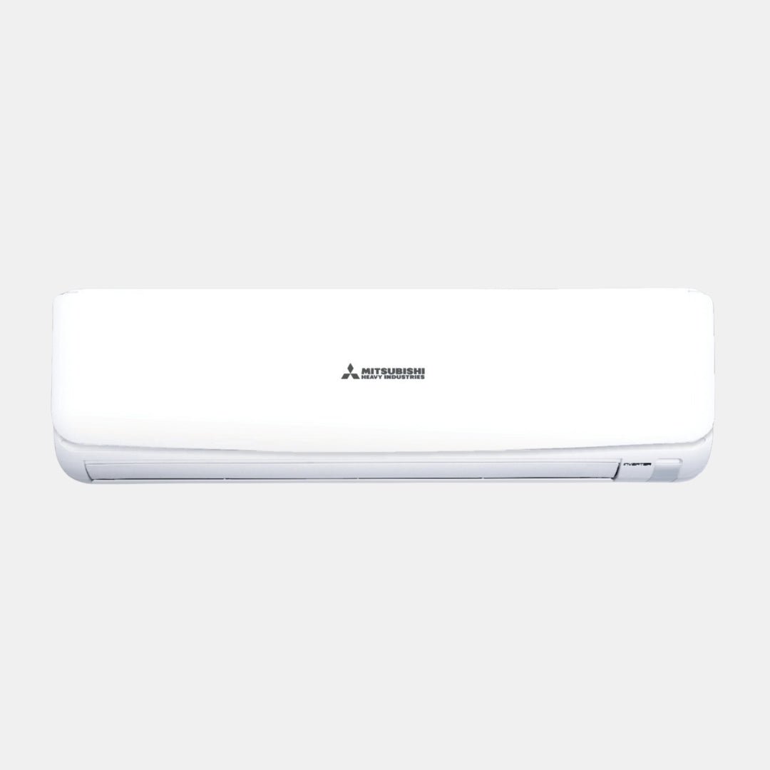 Mitsubishi Heavy 1.6 Ton Split AC with Eco Smart Inverter
