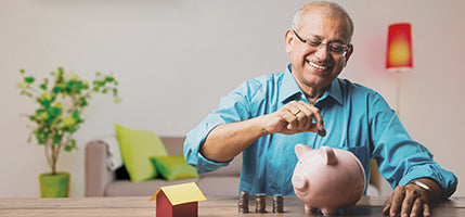 Daikin FTKM 1.8 Ton 5 Star Inverter Split AC with PM 2.5 Filter