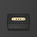 Marshall Stanmore III Black — Top