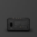 Marshall Stanmore III Black — Back
