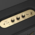 Marshall Stanmore III Black — Controls Detail