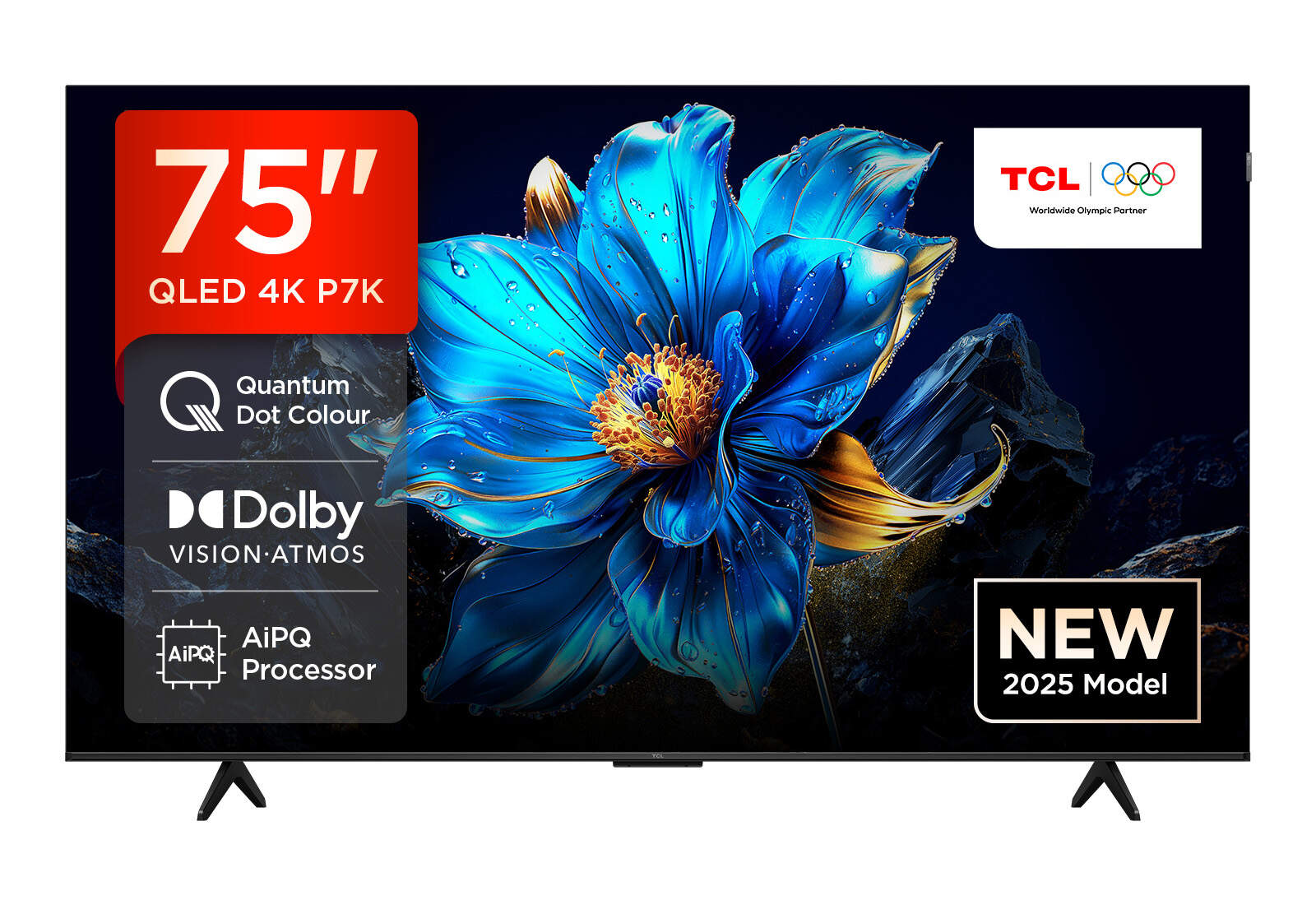 https://aws-obg-image-lb-4.tcl.com/content/dam/brandsite/region/uk/products/tv/p-series/p7k/image/75/tcl-tv-43inch-p7k-01.jpg?t=1747380232623&w=800