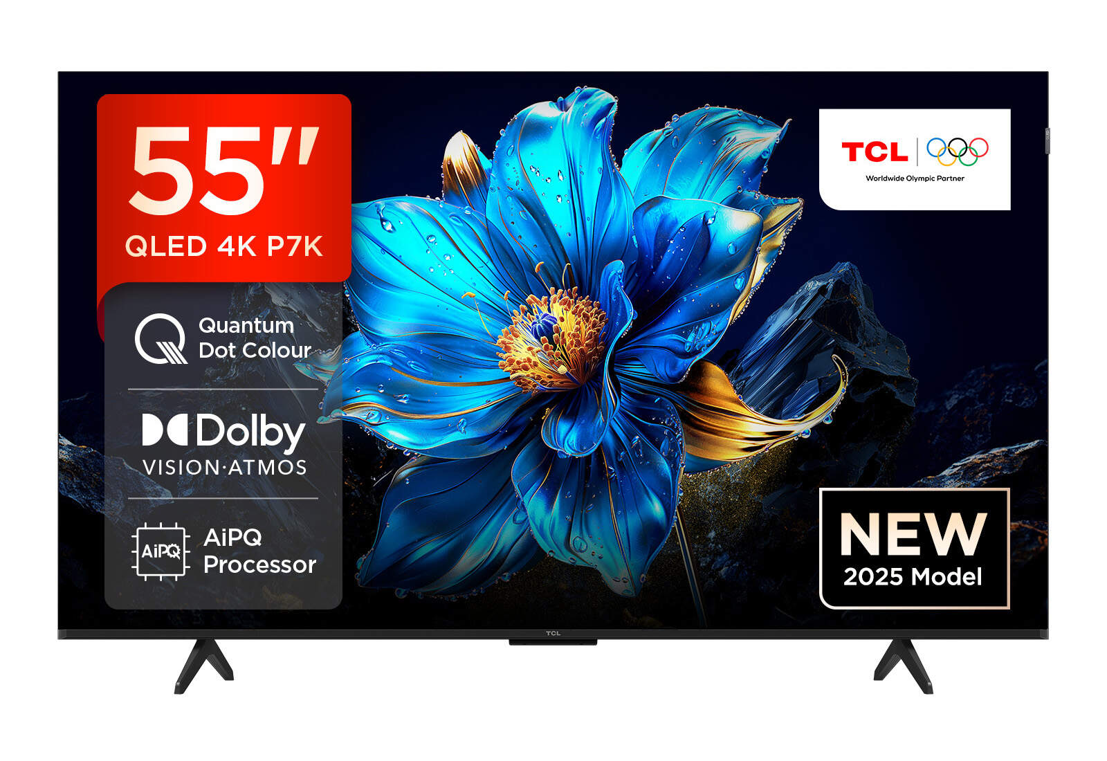 https://aws-obg-image-lb-5.tcl.com/content/dam/brandsite/region/uk/products/tv/p-series/p7k/image/55/tcl-tv-55inch-p7k-01.jpg?t=1747380684998&w=800