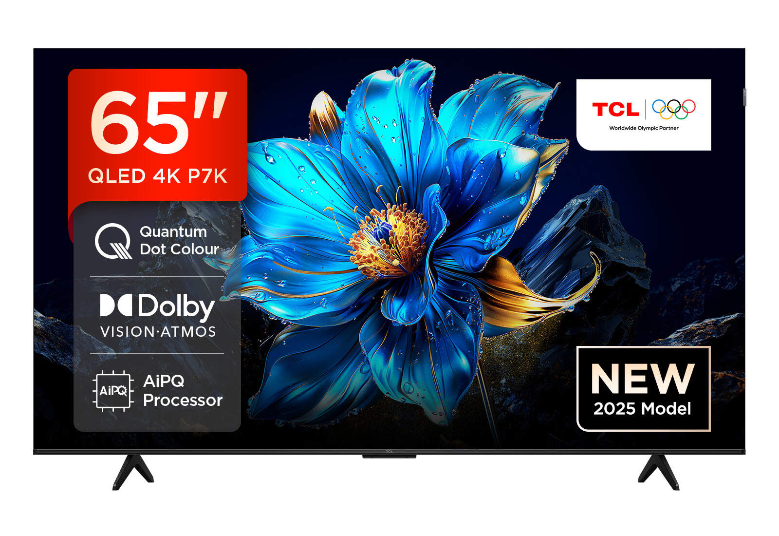 https://aws-obg-image-lb-2.tcl.com/content/dam/brandsite/region/uk/products/tv/p-series/p7k/image/65/tcl-tv-65inch-p7k-01.jpg?t=1747380499382&w=800