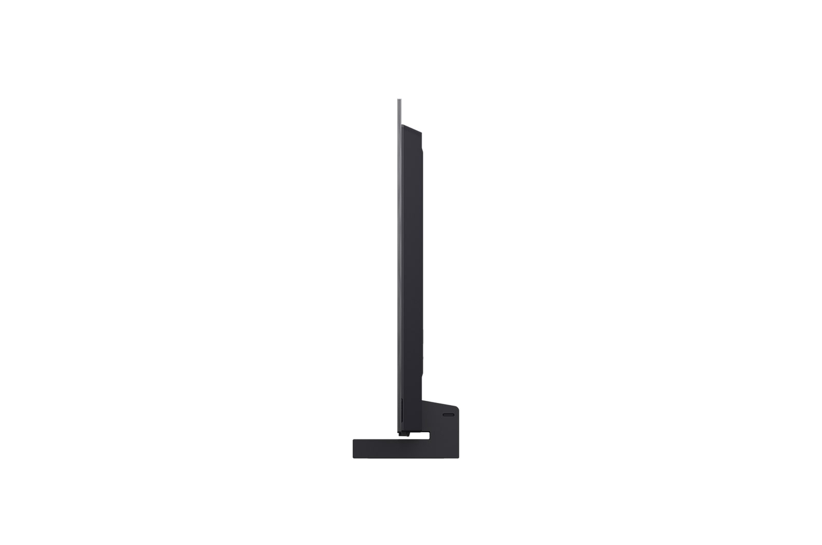 LG 42-inch OLED evo AI C5 4K Smart TV α9 Gen8 Processor