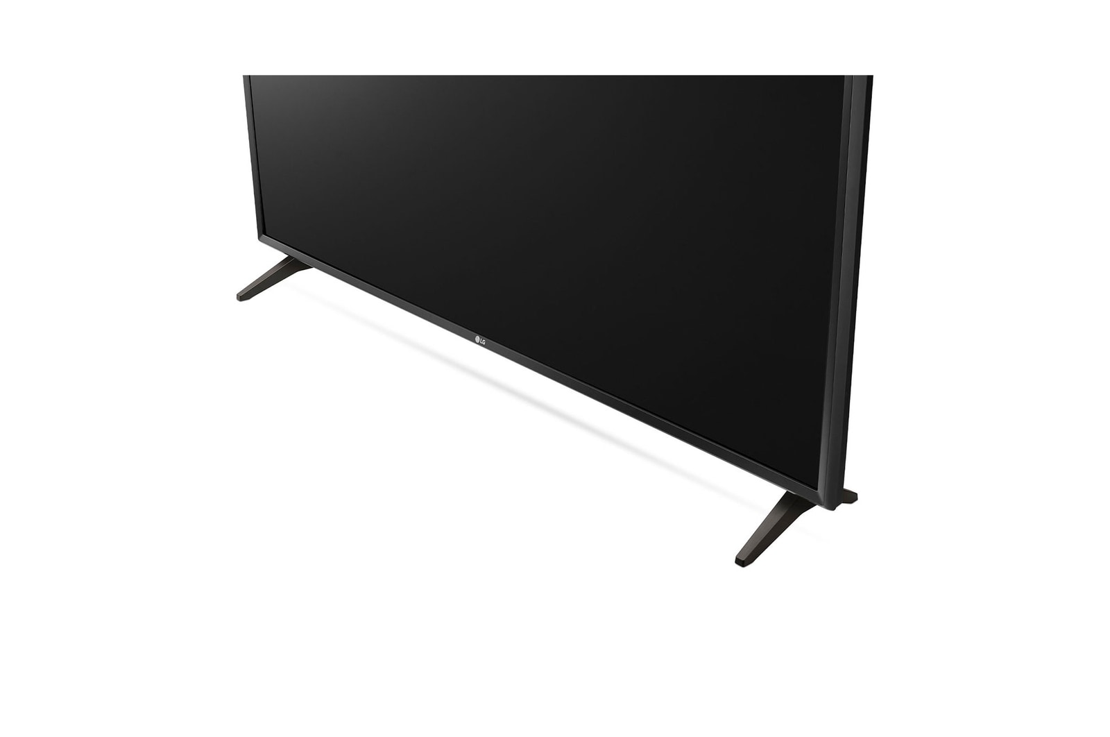 LG 32-inch Smart HD TV: α5 Gen6 AI, Active HDR, AI Sound