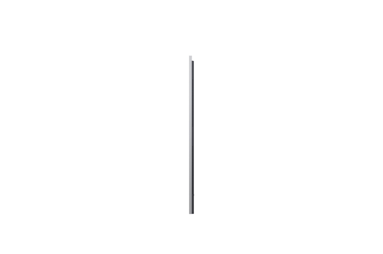 LG 164cm (65 Inch) OLED evo G5 4K Smart TV with α11 AI Processor, 165Hz VRR