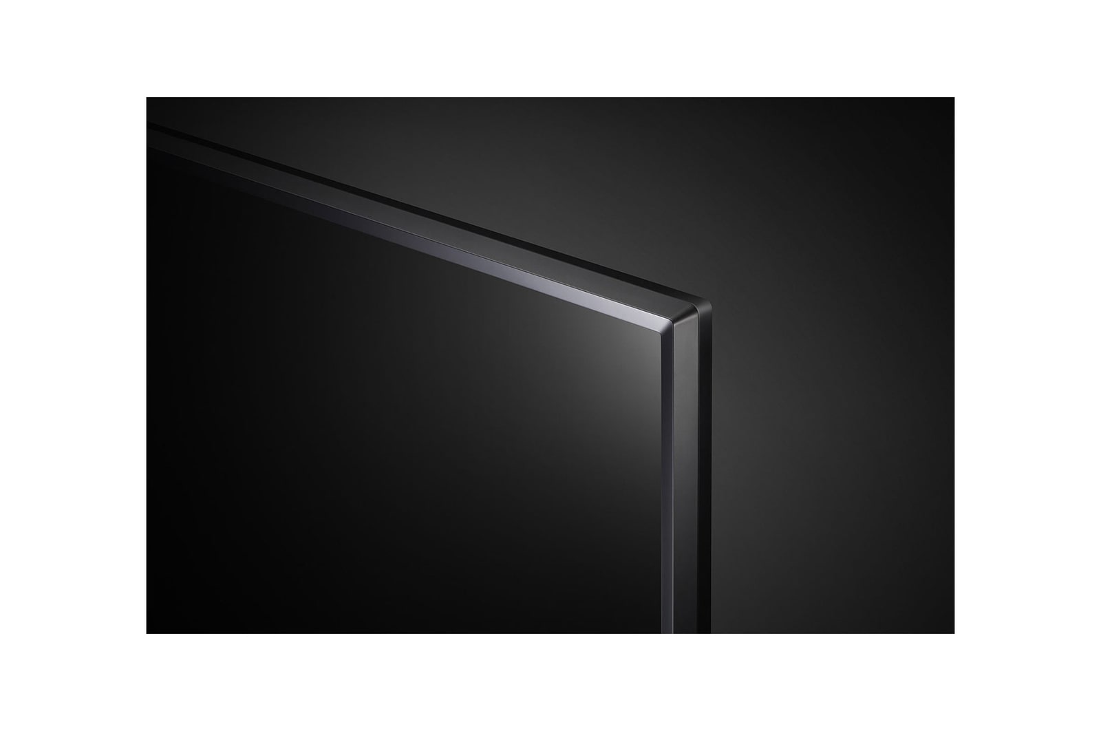 LG 32-inch Smart HD TV: α5 Gen6 AI, Active HDR, AI Sound