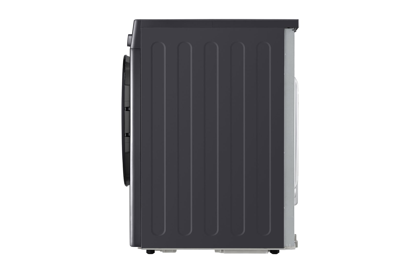 LG 9kg Dual Inverter Heat Pump Dryer EcoHybrid Allergy Care ThinQ