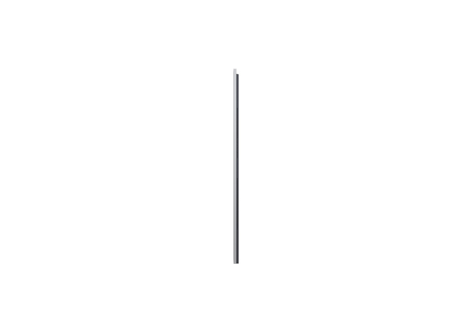 LG OLED evo AI G5 77-inch 4K Smart TV with α11 Gen2 Processor