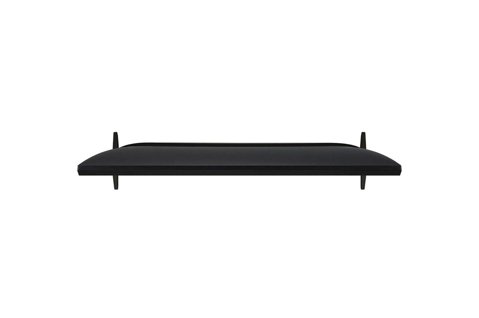 LG 32-inch Smart HD TV: α5 Gen6 AI, Active HDR, AI Sound