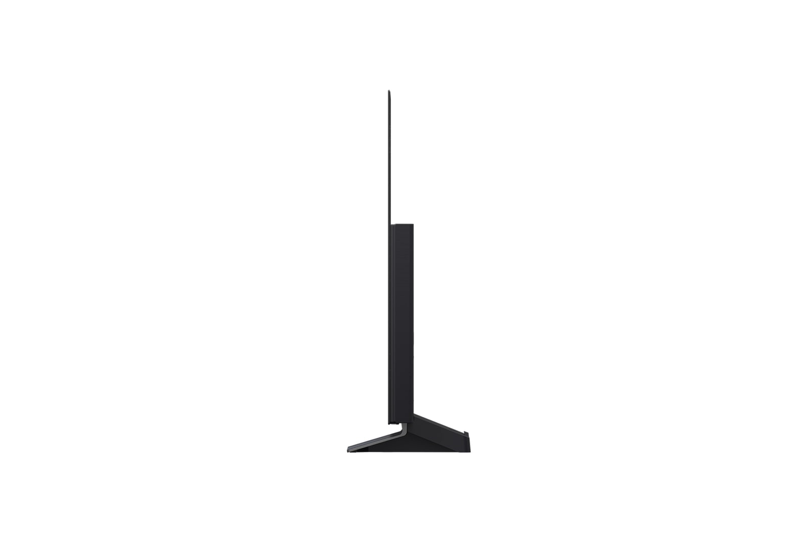 LG 48-inch OLED evo C5 4K Smart TV with α9 AI Gen8 Processor