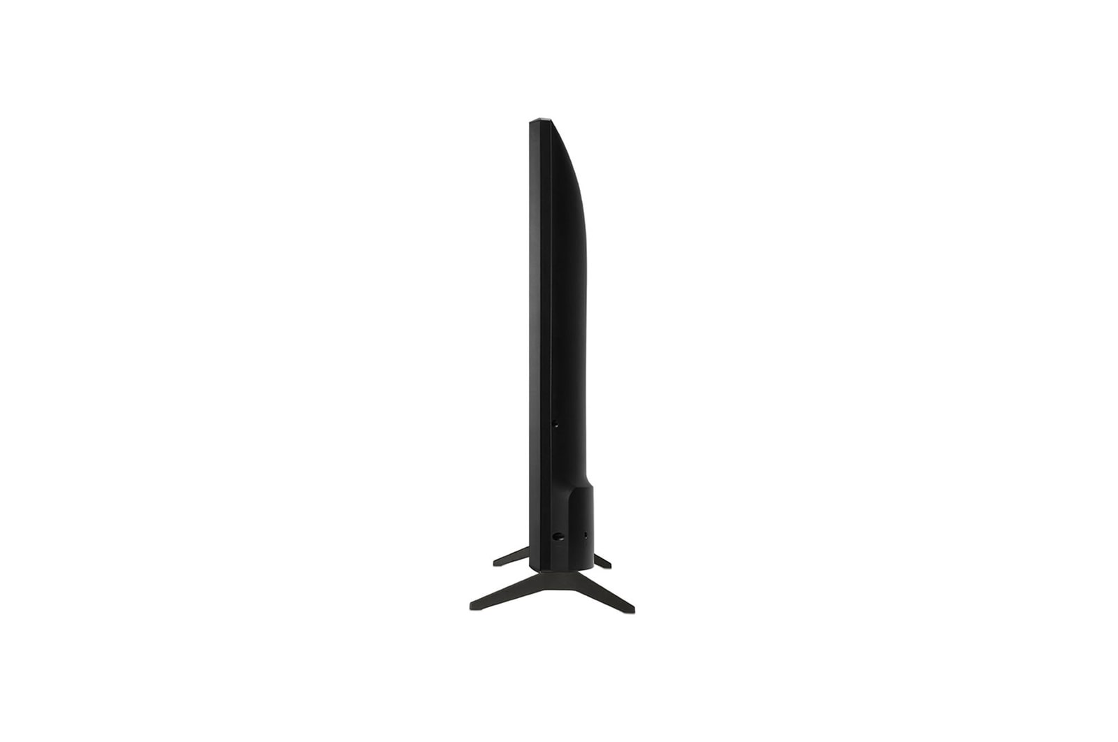 LG 32-inch Smart HD TV: α5 Gen6 AI, Active HDR, AI Sound