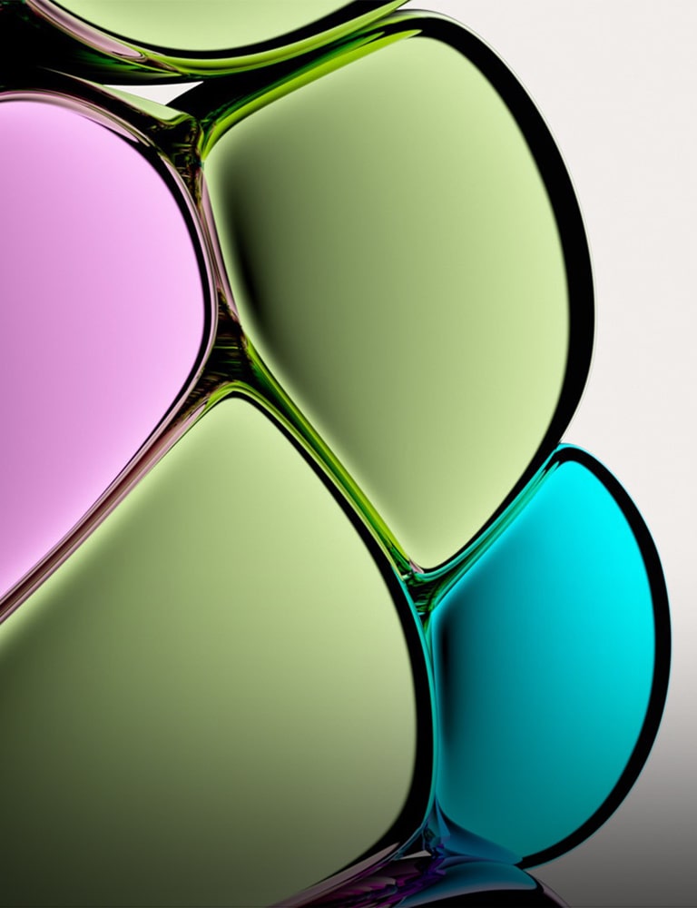 LG 80cm (32-inch) AI Smart HD TV α5 Gen6 Processor, webOS 23