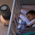 Philips AC0951/63 PureProtect Mini - Angle View 5