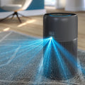Philips AC222163 - Lifestyle