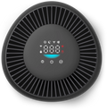Philips AC0951/63 PureProtect Mini - Angle View 2