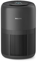 Philips AC0951/63 PureProtect Mini - Angle View 1