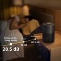 Philips AC0951/63 PureProtect Mini - Angle View 4