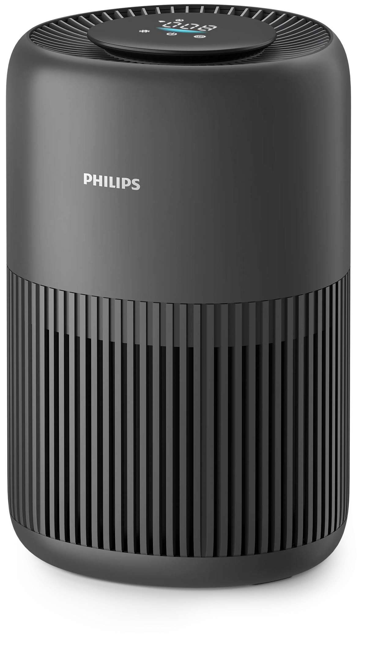 Philips AC0951/63 PureProtect Mini - Hero Front View