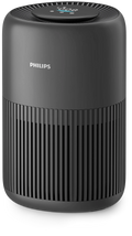 Philips AC0951/63 PureProtect Mini - Hero Front View