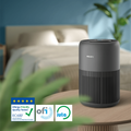 Philips AC0951/63 PureProtect Mini - Angle View 3