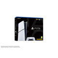 Sony PS5 Digital Edition Slim Console (CFI-2008B01X)
