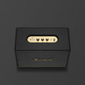 Marshall Woburn III Black — Top