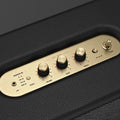 Marshall Woburn III Black — Controls Detail
