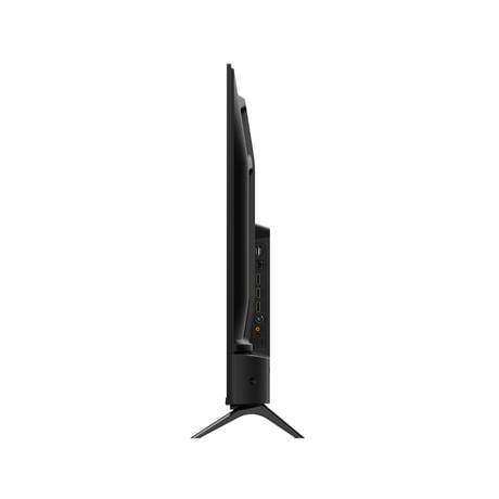 TCL 75-inch 4K UHD Google Smart TV with HDR & Immersive Viewing