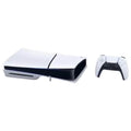 Sony PS5 Disc Edition Slim Console (CFI-2008A01X)
