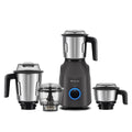 Atomberg Yulia FG0619 750W Mixer Grinder - Front View