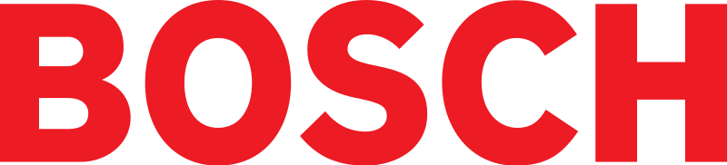 Bosch