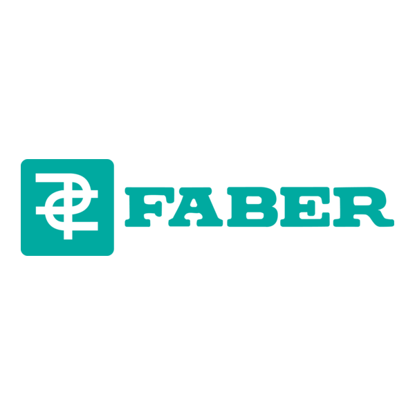 Faber