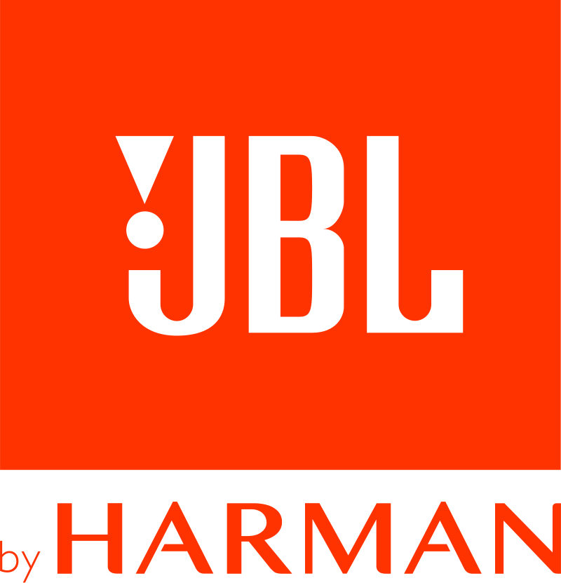 Jbl
