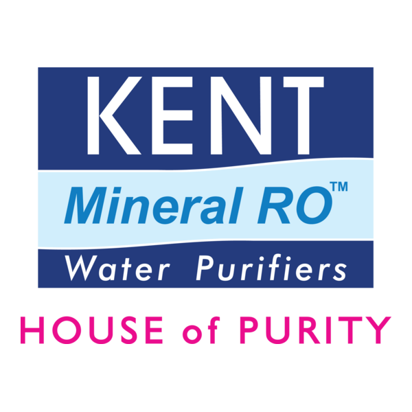 Kent