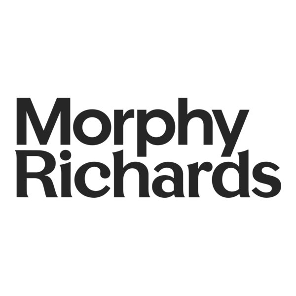 Morphyrichards