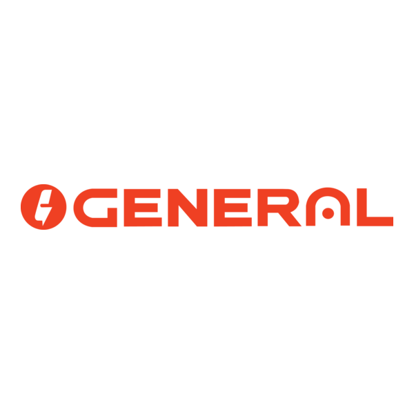 Ogeneral