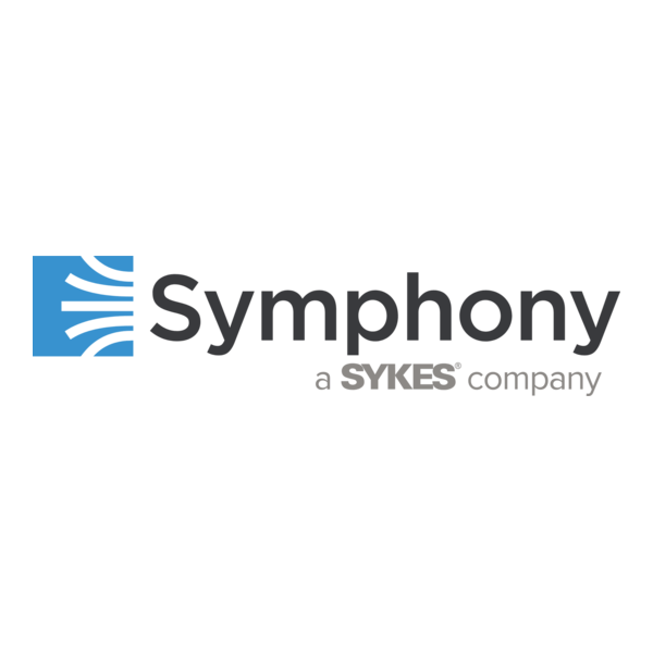 Symphony