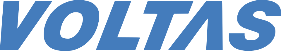Voltas