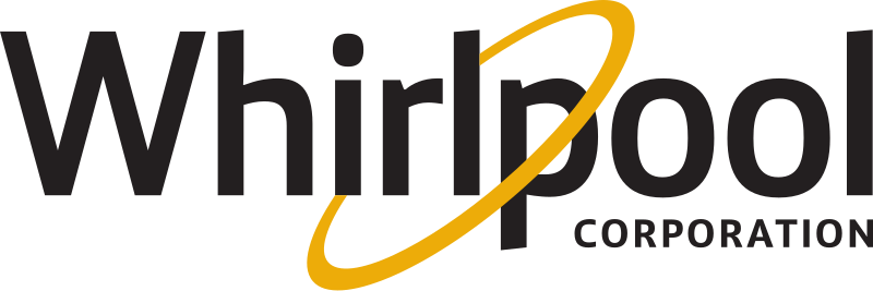 Whirlpool