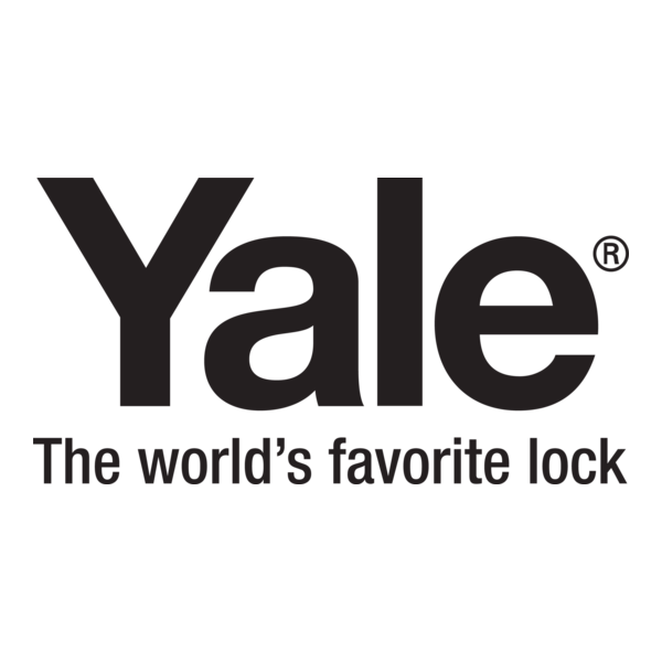 Yale