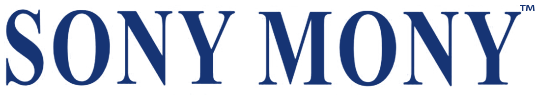 Sony Mony Electronics Ltd